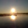 Озеро Шибаево - последнее сообщение от Viktor22 rus