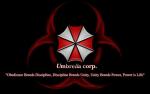 Фотография Biohazard