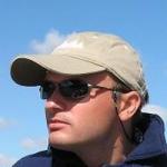 Фотография Alexey Afanasyev