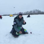 Фотография ANTOX@ BAFER