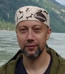 Фотография Dimych22