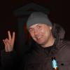 photo-thumb-3045.jpg?_r=1466064863