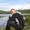 photo-thumb-812.jpg?_r=1418293494