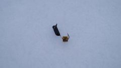 Гвоздекубик.