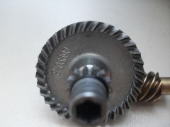 SDC19892
