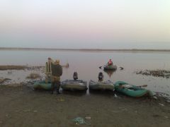 шибаево.jpg шибаево.jpg