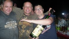 2017 06 23 16 07 11 2017 06 23 16 07 11