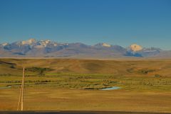Хочется лететь в эту даль Хочется лететь в эту даль