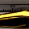 BZ869