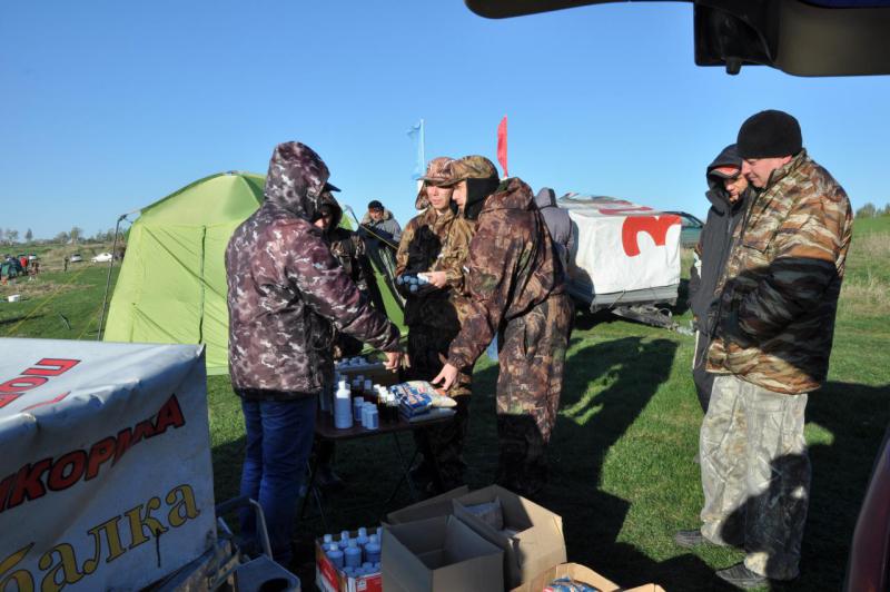 Прикрепленное изображение