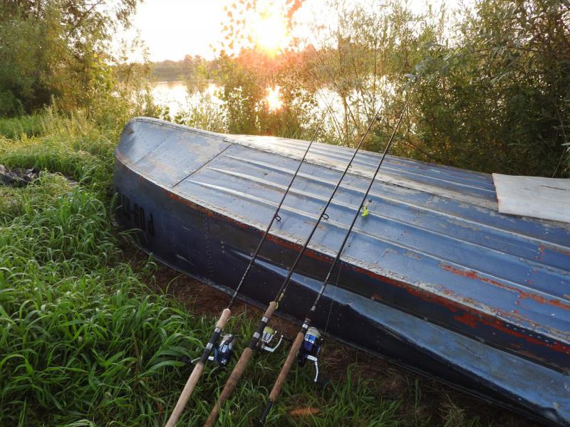 Прикрепленное изображение