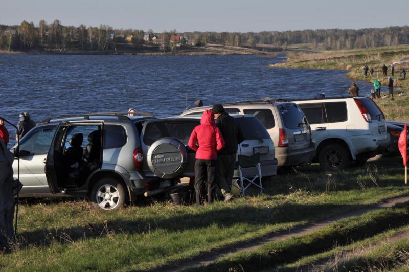Прикрепленное изображение