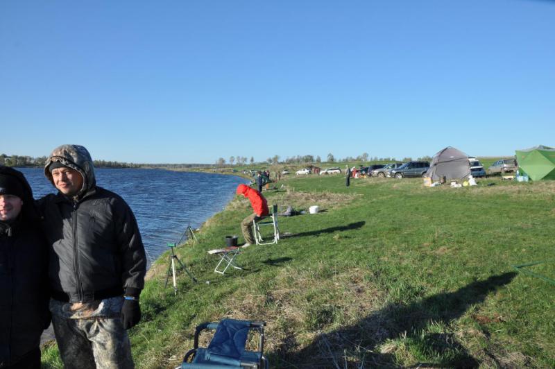 Прикрепленное изображение