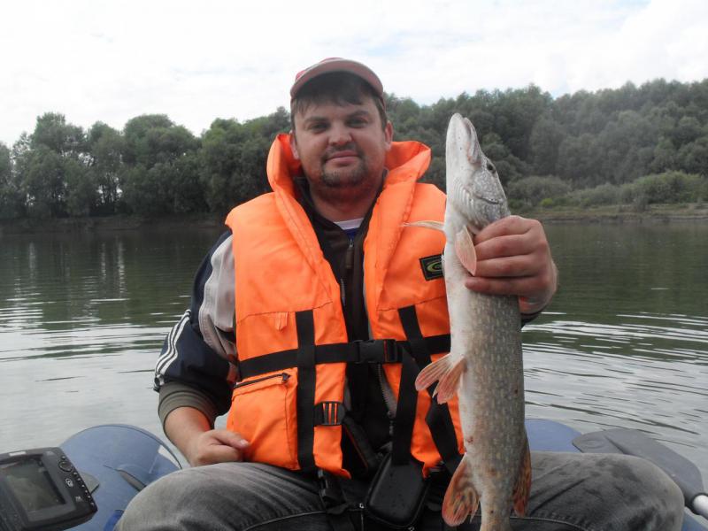 Прикрепленное изображение