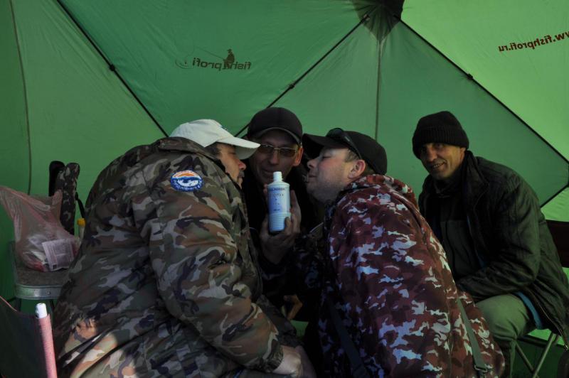 Прикрепленное изображение