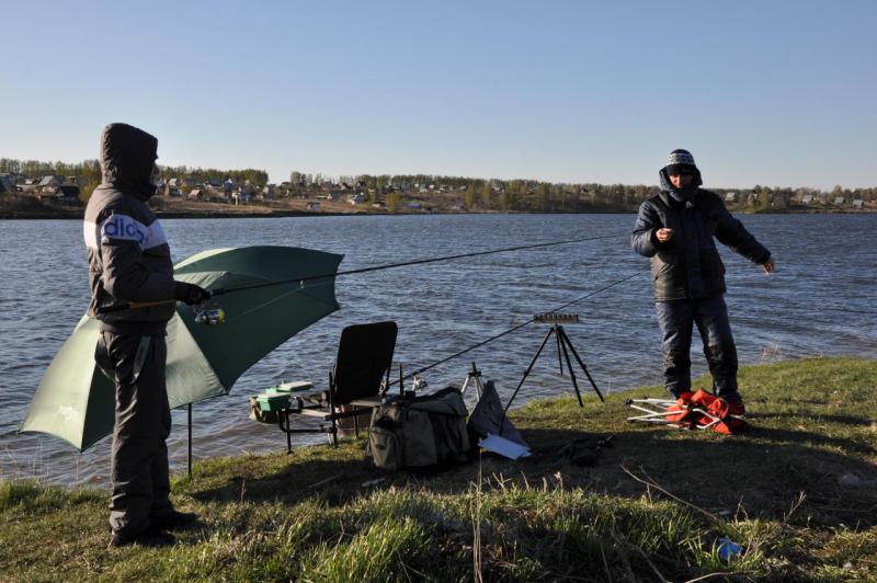 Прикрепленное изображение