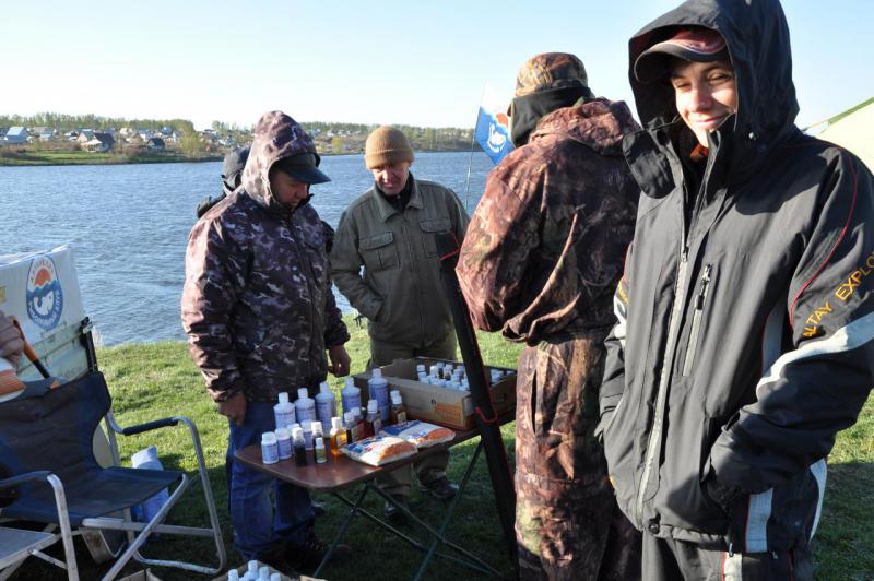 Прикрепленное изображение