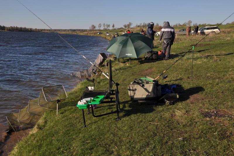 Прикрепленное изображение