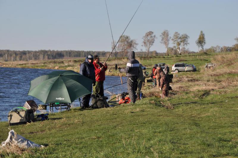 Прикрепленное изображение