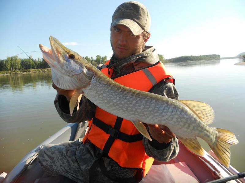 Прикрепленное изображение