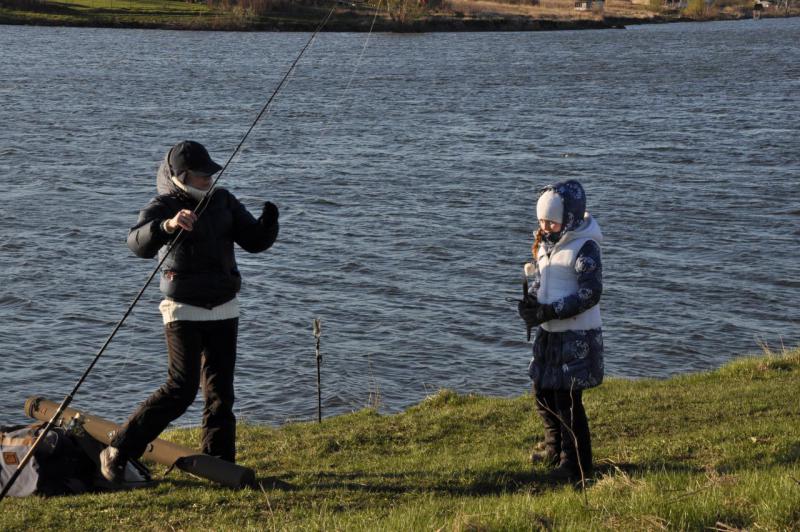 Прикрепленное изображение