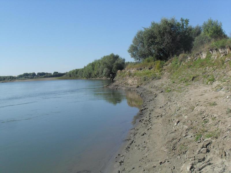 Прикрепленное изображение