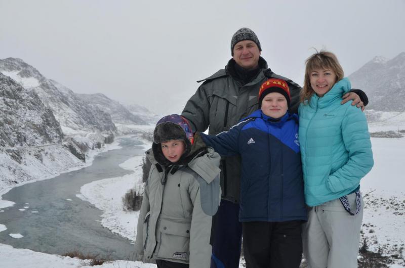 Прикрепленное изображение