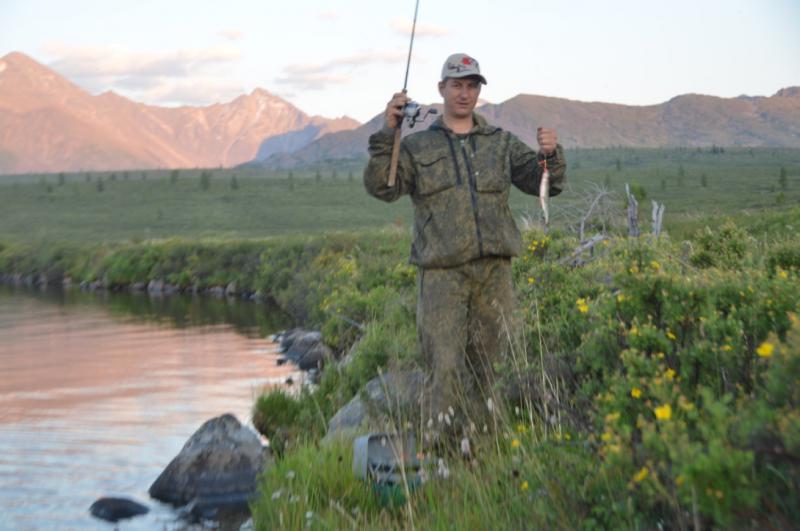 Прикрепленное изображение