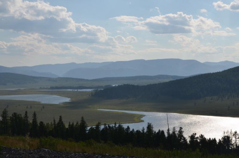 Прикрепленное изображение