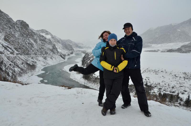 Прикрепленное изображение