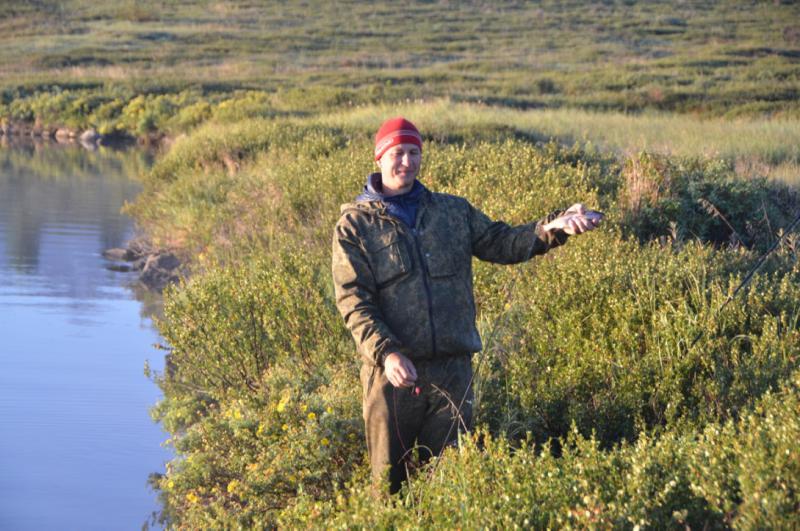 Прикрепленное изображение