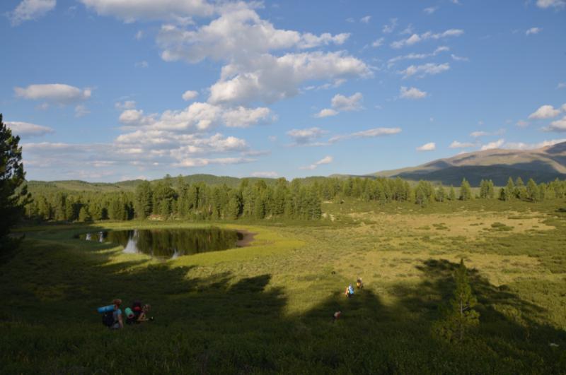 Прикрепленное изображение