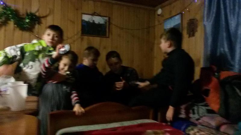 Прикрепленное изображение