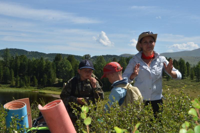 Прикрепленное изображение