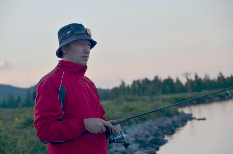 Прикрепленное изображение