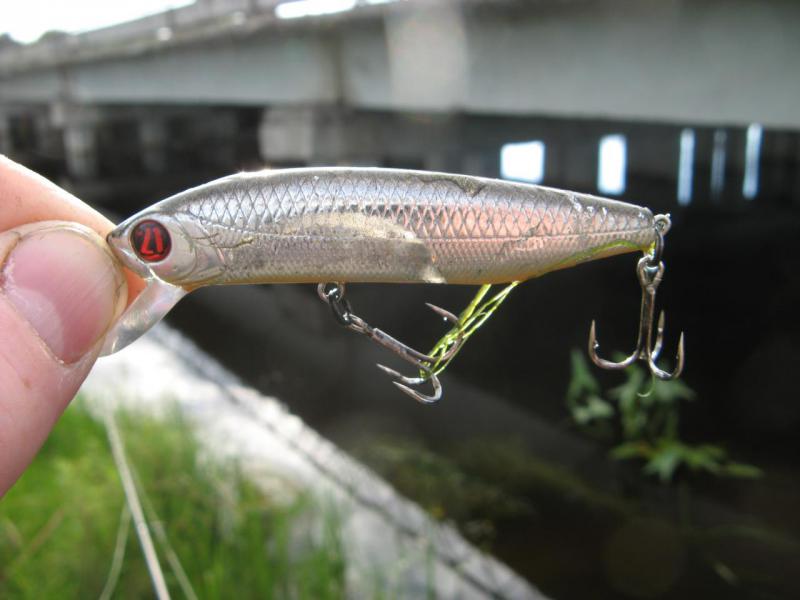 Прикрепленное изображение