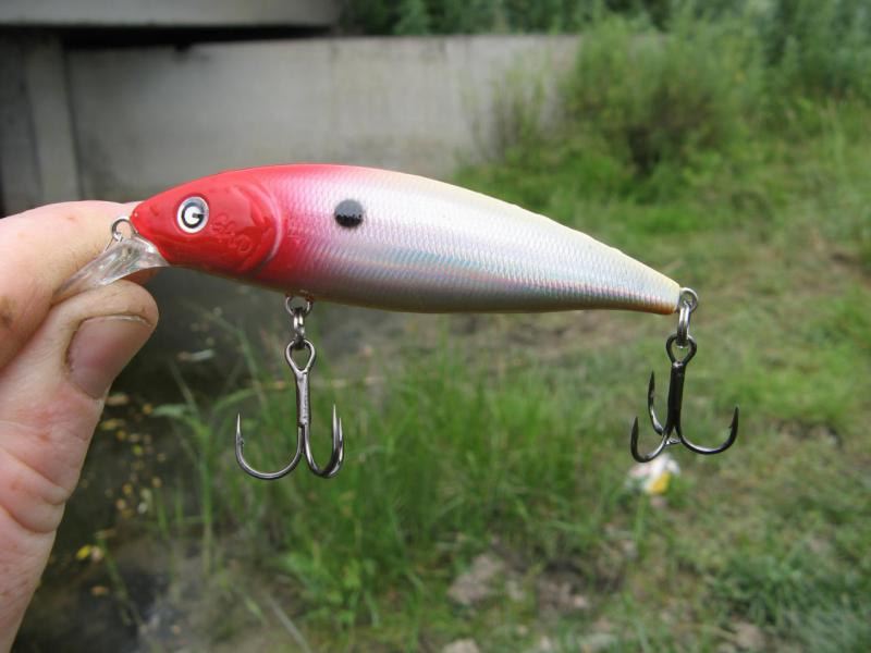 Прикрепленное изображение