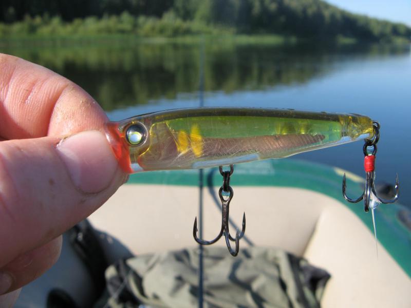 Прикрепленное изображение