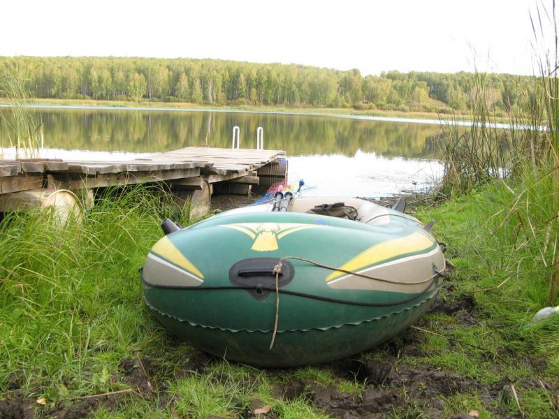 Прикрепленное изображение