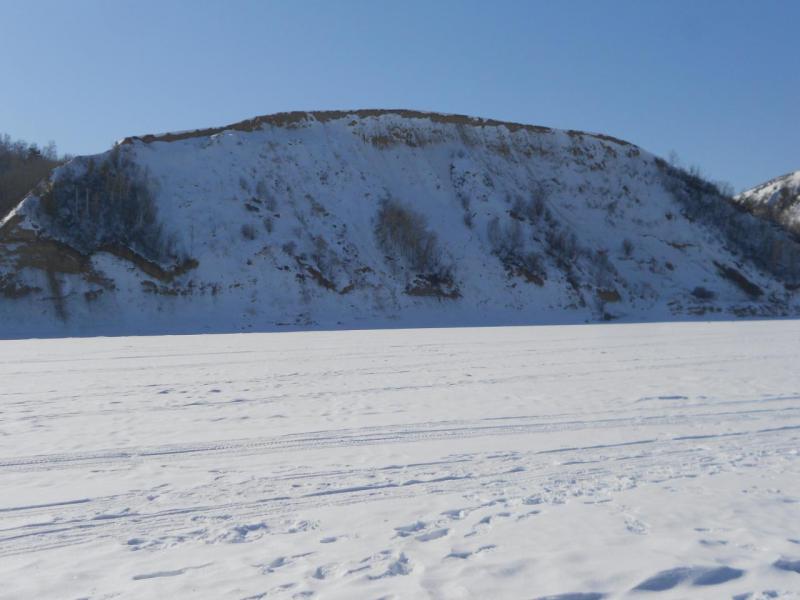 Прикрепленное изображение