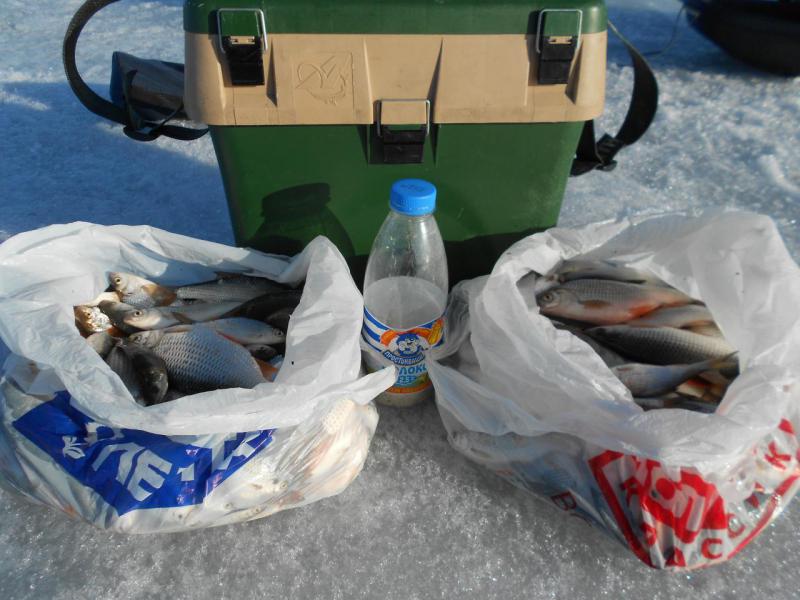 Прикрепленное изображение