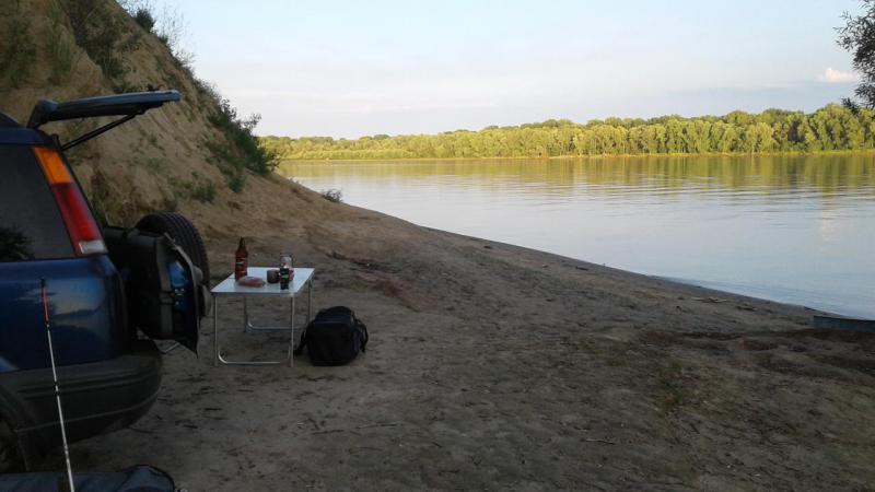 Прикрепленное изображение