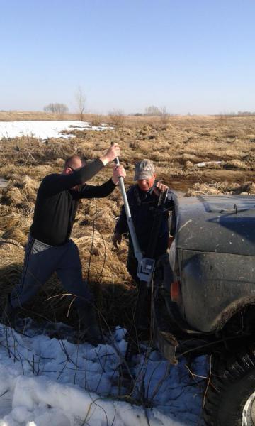 Прикрепленное изображение