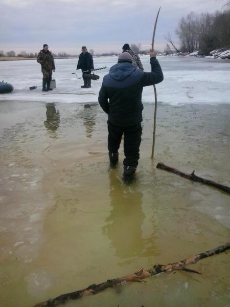 Прикрепленное изображение
