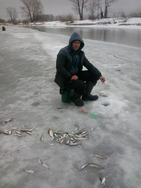 Прикрепленное изображение