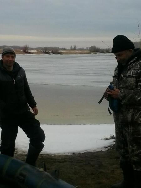 Прикрепленное изображение