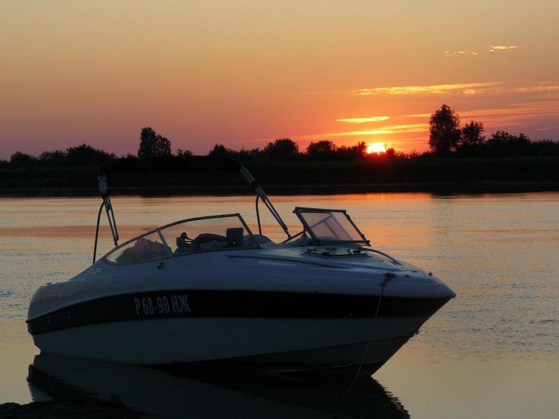 Прикрепленное изображение