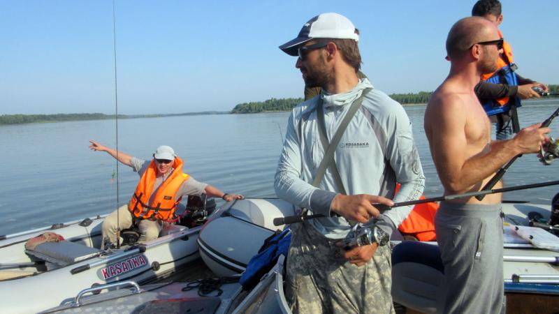 Прикрепленное изображение