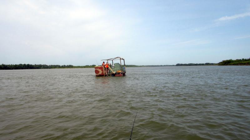 Прикрепленное изображение