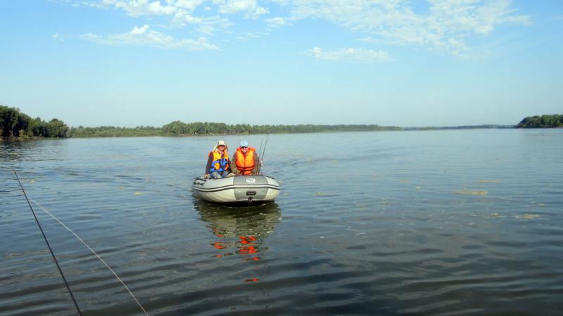 Прикрепленное изображение